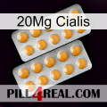 20Mg Cialis levitra2